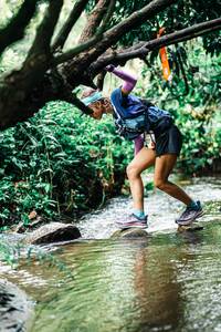 BIB: 
                            <button type="button" onclick="openModal(25404042)" class="btn btn-primary btn-sm float-right btn-popup" data-toggle="modal" data-target=".modal-high-quality">
                        <i class="fas fa-shopping-cart"></i> Add to Cart
                    </button>
                                            <button type="button" onclick="isThisMe(25404042, true)" class="btn btn-success btn-sm float-right btn-popup btn-isme hidden" data-toggle="tooltip" data-placement="bottom" title="นี่คือรูปของคุณใช่ไหม คลิกที่นี่เพื่อเอาเข้าอัลบั้ม">
                        <i class="fas fa-plus"></i> Add to album
                    </button>
                    <button type="button" onclick="isThisMe(25404042, false)" class="btn btn-warning btn-sm float-right btn-popup btn-isnotme hidden">
                        <i class="fas fa-ban"></i> Remove from album
                    </button>